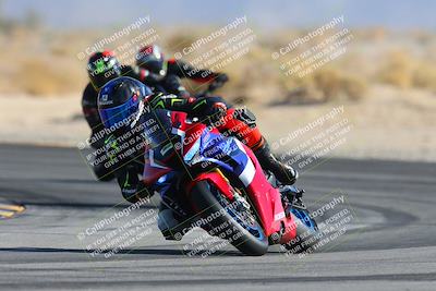 media/Dec-13-2024-2WTD (Fri) [[a46ca814cb]]/1-A Group/Session 4 (Turn 16)/